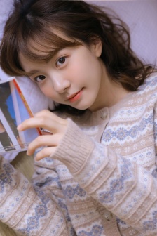 感情生活